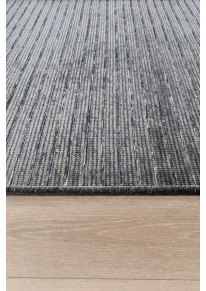 Rixos mt Yıkanabilir Kaydırmaz, Pamuk Dokuma, Premium Kalite Salon&mutfak&yemek Odası Kilimi modelleri