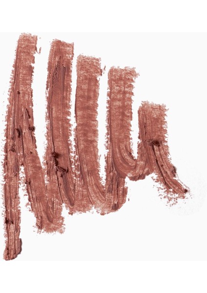 Velvet Define Dudak Kalemi fiyatları