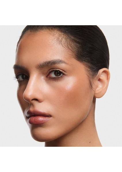 Velvet Define Dudak Kalemi modelleri