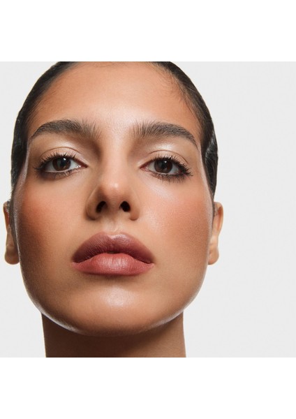 Velvet Define Dudak Kalemi fırsatları