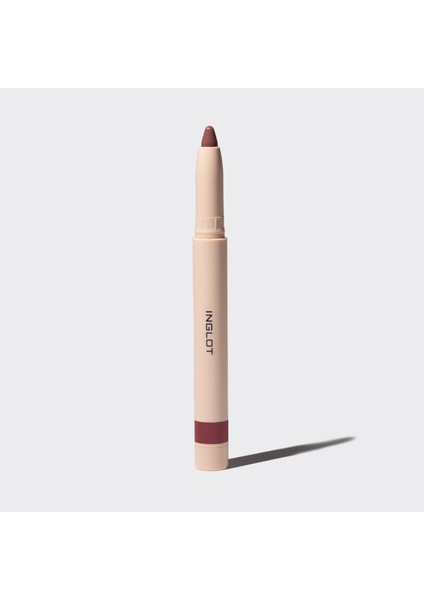 Velvet Define Dudak Kalemi indirimleri