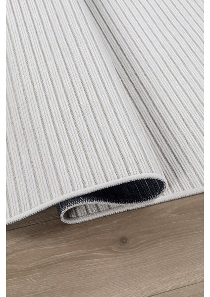 Rixos mt Yıkanabilir Kaydırmaz, Pamuk Dokuma, Premium Kalite Salon&mutfak&yemek Odası Kilimi fiyatları