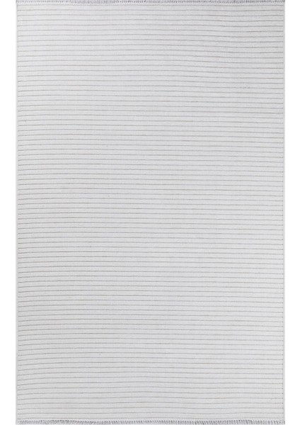 Rixos mt Yıkanabilir Kaydırmaz, Pamuk Dokuma, Premium Kalite Salon&mutfak&yemek Odası Kilimi indirimleri