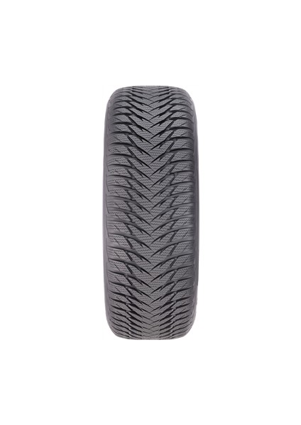 Ultragrip 8 185/65R14 86T M+S 3pmsf Kış Lastiği (Üretim Yılı 2024)