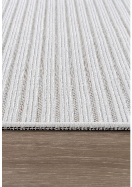 Rixos mt Yıkanabilir Kaydırmaz, Pamuk Dokuma, Premium Kalite Salon&mutfak&yemek Odası Kilimi modelleri