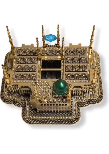 Mescidi Nebevi Maketi fiyatları