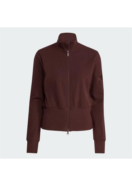 W All Szn W Fz fırsatları