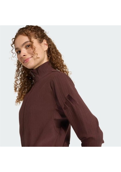 W All Szn W Fz indirimleri