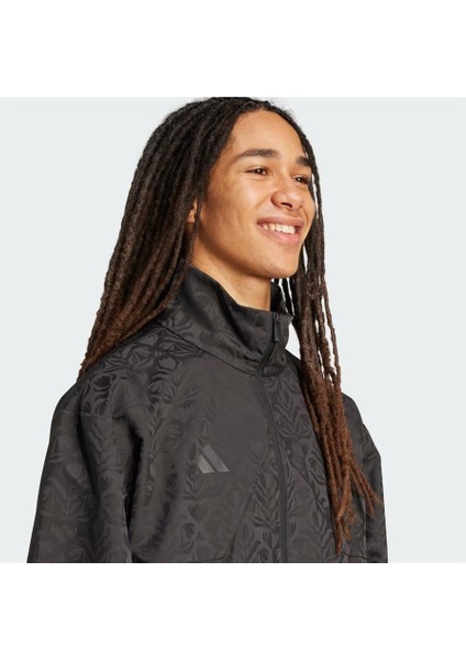 M Tıro Wv Tt Q3 indirimleri