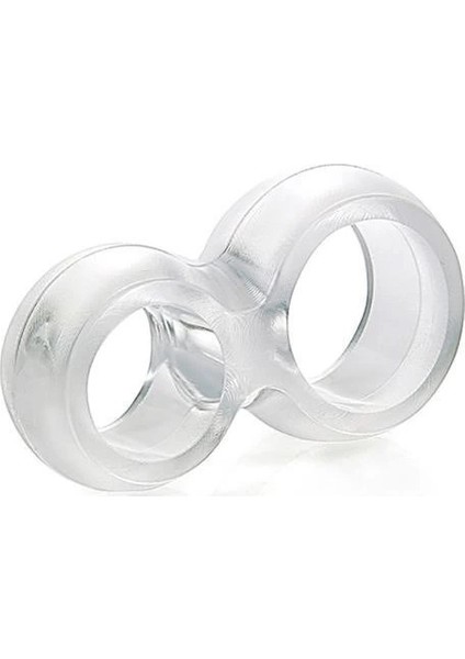 Silikon Kapı & Pencere Vurma Önleyici Stoper Kapı Tamponu 4 Adet fiyatları