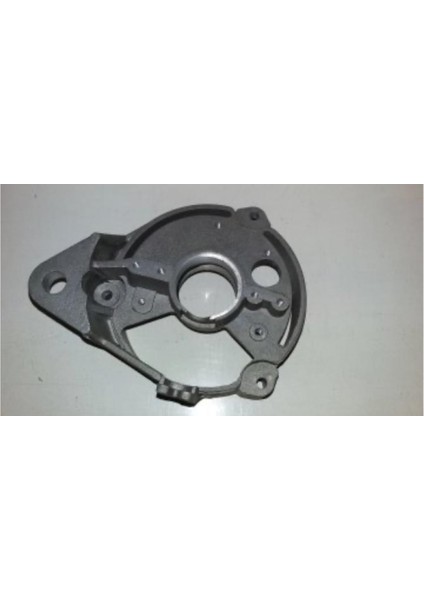 Massey Feguson Şarj Dinamosu Diyot Kapağı Alternatör Diyot Kapağı