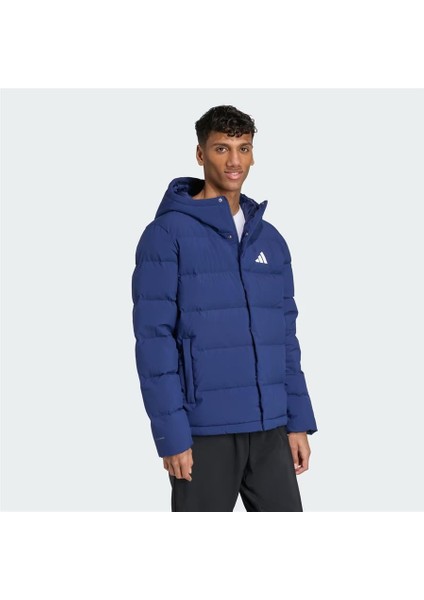 Helıonıc Hd Jkt modelleri