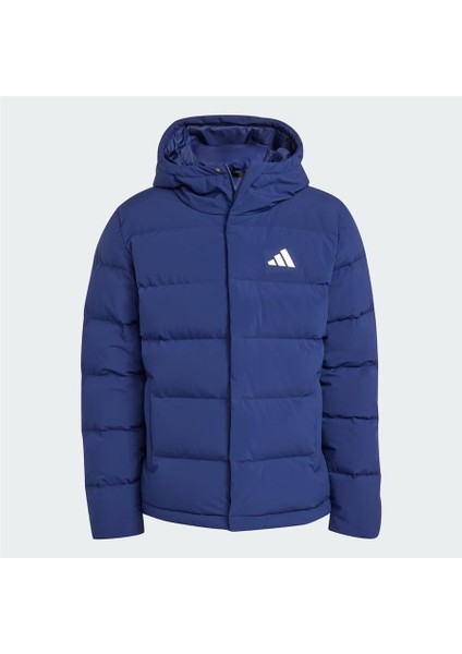 Helıonıc Hd Jkt fırsatları