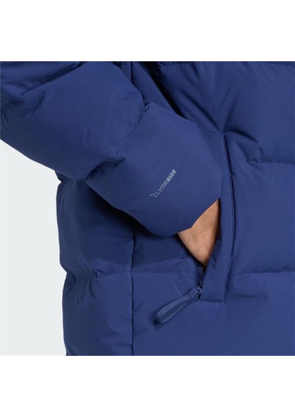 Helıonıc Hd Jkt indirimleri