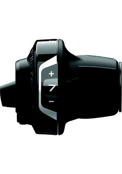 Tourney SL-RV400 Revoshift 7V Arka Vites Kolu