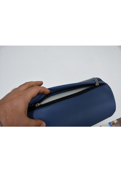 Silindir Yastık Fizik Tedavi Kas Egzersiz Destek Pozisyon Yastığı Yuvarlak Pozisyon Yastığı 60X20 cm fırsatları