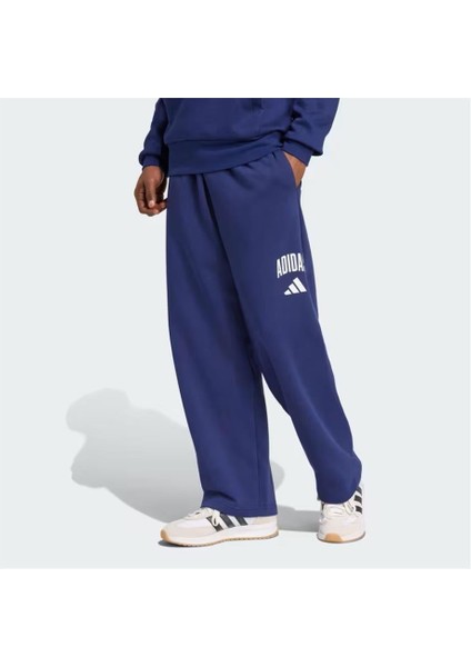 Kolej Stili Eşofman Altı JM9179