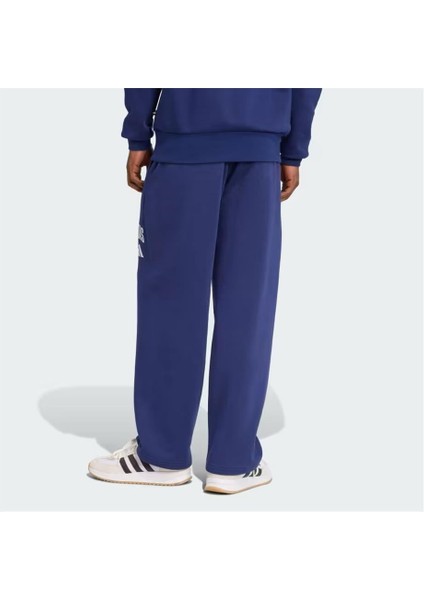 Kolej Stili Eşofman Altı JM9179 fiyatları