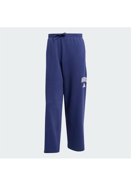 Kolej Stili Eşofman Altı JM9179 fırsatları