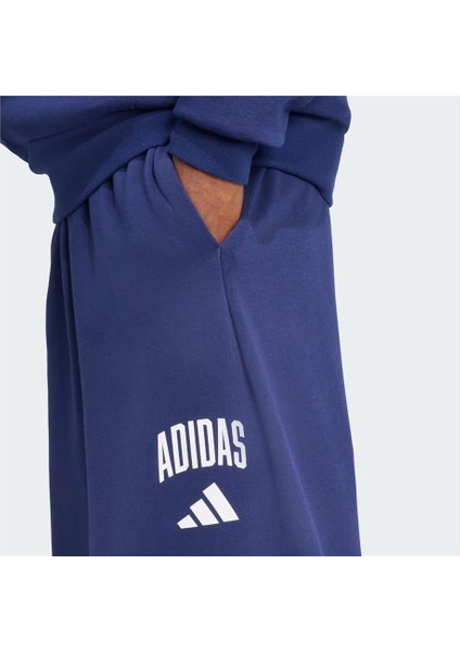 Kolej Stili Eşofman Altı JM9179 indirimleri