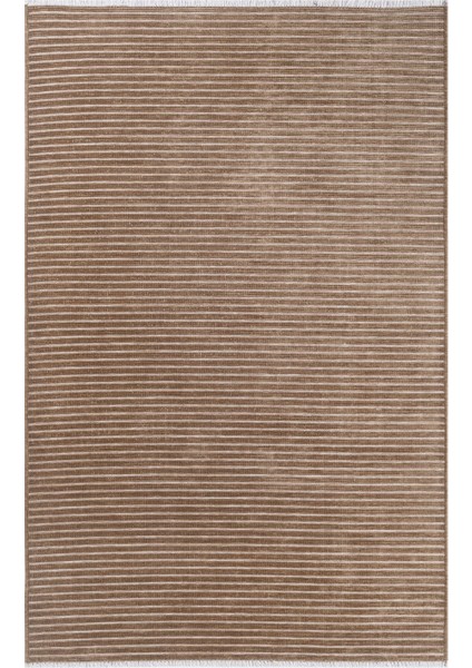 Rixos mt Yıkanabilir Kaydırmaz, Pamuk Dokuma, Premium Kalite Salon&mutfak&yemek Odası Kilimi indirimleri