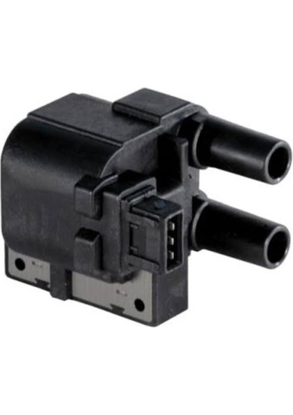 Neıman Renault Megane I - Clio Iı - Kangoo Ateşleme Bobini