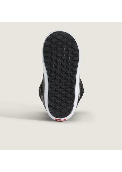 Juvie Linerless Snowboard Bot Genç Modeli indirimleri