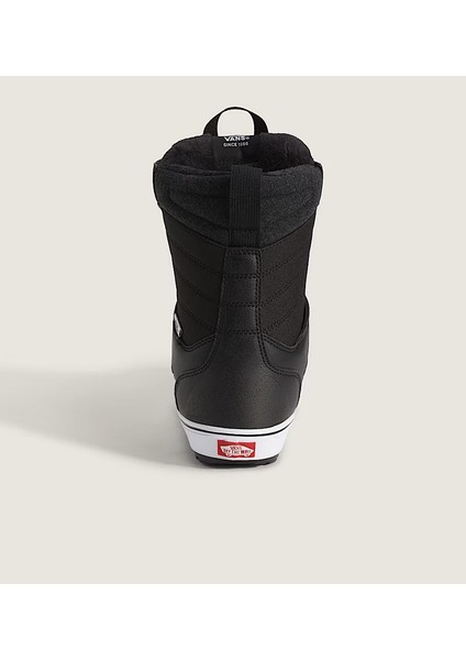 Juvie Linerless Snowboard Bot Genç Modeli