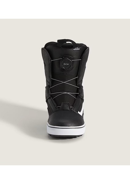 Juvie Linerless Snowboard Bot Genç Modeli