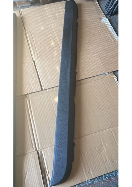 Tofaş Doğan Kartal Şahin Marşbiyel Bakaliti Sağ Ön (Şoför Tarafı) 1809244 T810