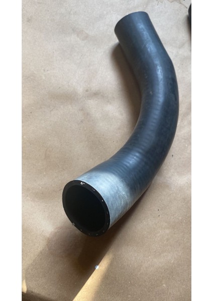 Emınn Kamyon Kamyonet Otobüs Iveco Fiat 50 Nc 35 Nc Dodge As Serisi Traktör Hortum 32 cm