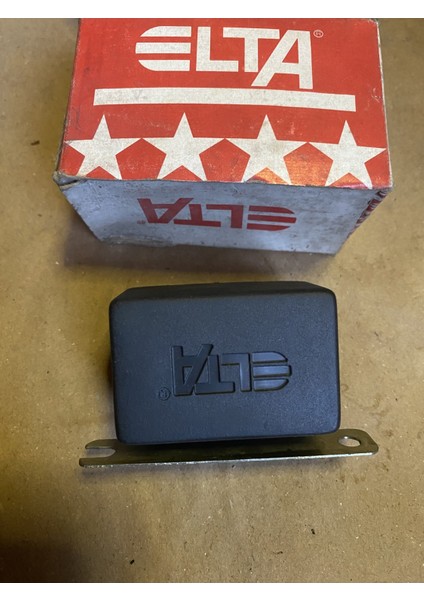 Far Rolesi 12VOLT Universal Her Araca Uyumlu