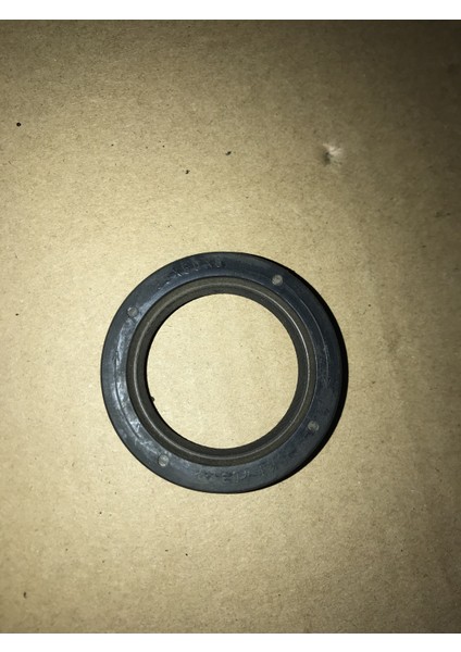 35X50X8 Yağ Keçesi