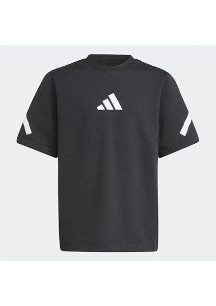 J Zne Tee Tişört JD0017