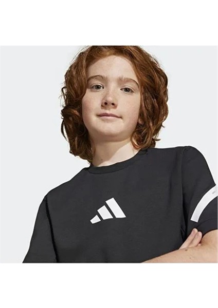 J Zne Tee Tişört JD0017 modelleri