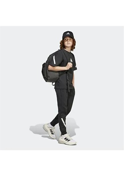 J Zne Tee Tişört JD0017