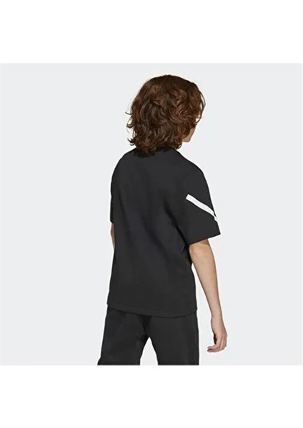 J Zne Tee Tişört JD0017