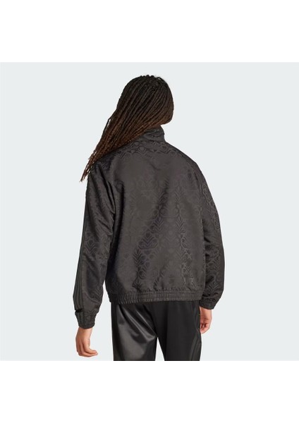 M Tıro Wv Tt Q3 fiyatları