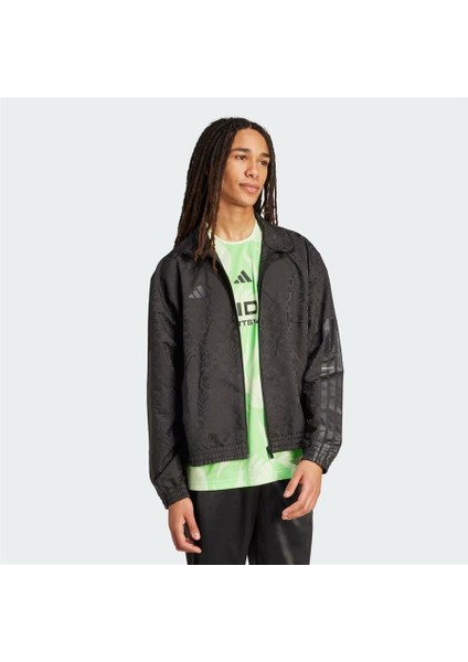 M Tıro Wv Tt Q3 modelleri