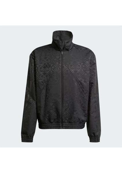 M Tıro Wv Tt Q3 fırsatları