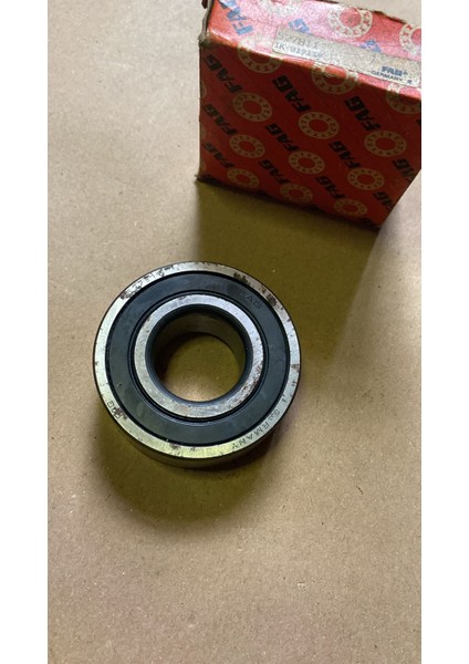 527811 Lk 019119 Universal Rulman Bilya Fag Marka