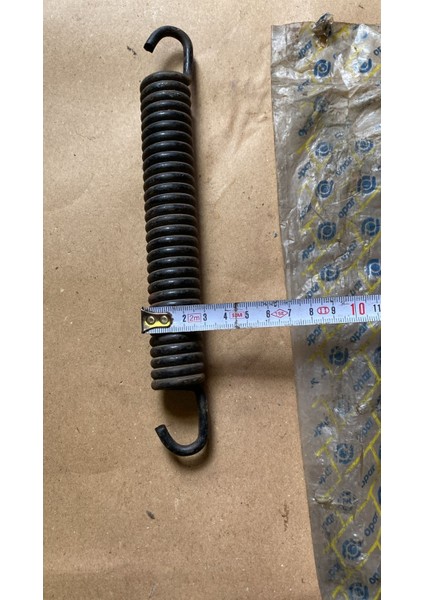 Tofaş Doğan Kartal Şahin Murat 131 124 Yay