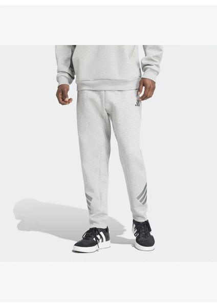 M Fı 3s Pt Hld Erkek Eşofman Altı JY0093