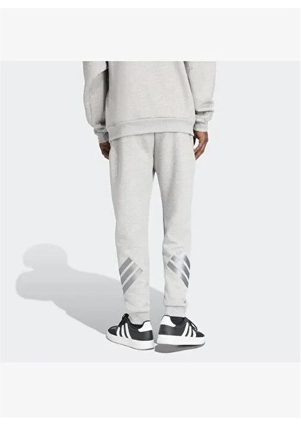 M Fı 3s Pt Hld Erkek Eşofman Altı JY0093 fiyatları