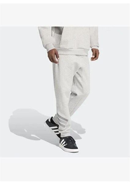 M Fı 3s Pt Hld Erkek Eşofman Altı JY0093 modelleri