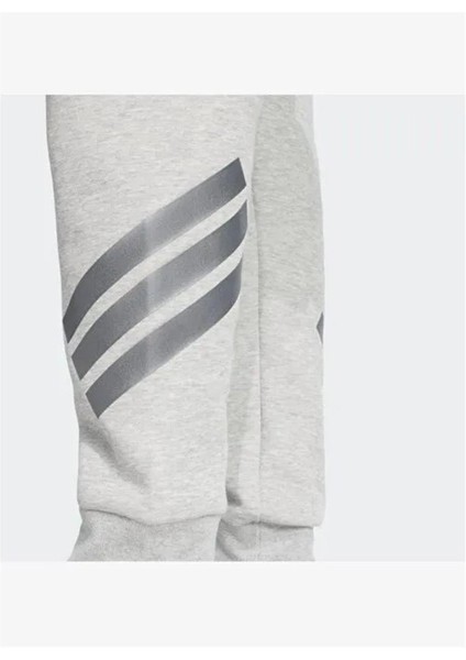 M Fı 3s Pt Hld Erkek Eşofman Altı JY0093 fırsatları