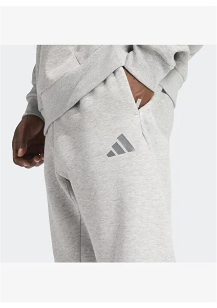 M Fı 3s Pt Hld Erkek Eşofman Altı JY0093 indirimleri