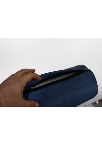 Silindir Yastık Fizik Tedavi Kas Egzersiz Destek Pozisyon Yastığı Yuvarlak Pozisyon Yastığı 15X60 cm indirimleri