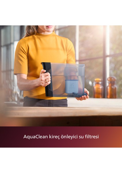 EP5547/90 Lattego Tam Otomatik Espresso Makinesi 9319SERI fiyatları