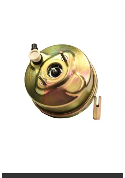 Renault 12 Toros Ts Stw Servofren Westinghouse